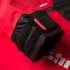 Gill Mens Pro Spray Top - Rosso