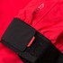 Gill Mens Pro Spray Top - Rosso