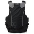 Gill Syncro Buoyancy Aid - Nero