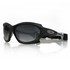 Gill Racing 2 Floating Sunglasses - Nero