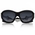 Gill Racing 2 Floating Sunglasses - Nero