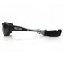 Gill Racing 2 Floating Sunglasses - Nero