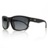 Gill Reflex 2 Floating Sunglasses - Nero