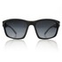 Gill Reflex 2 Floating Sunglasses - Nero