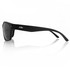 Gill Reflex 2 Floating Sunglasses - Nero