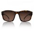 Gill Reflex 2 Floating Sunglasses - Tortoiseshell