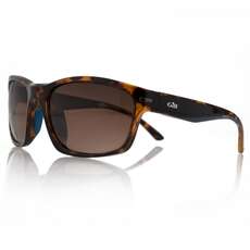 Gill Reflex 2 Floating Sunglasses - Tortoiseshell Gill Reflex 2 Floating Sunglasses - Tortoiseshell