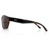 Gill Reflex 2 Floating Sunglasses - Tortoiseshell