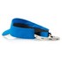 Gill Regatta Visor - Blu
