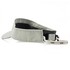 Gill Regatta Visor - Argento