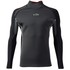 Top Gill Speedskin Wetsuit - Cenere