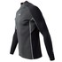 Top Gill Speedskin Wetsuit - Cenere