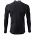Top Gill Speedskin Wetsuit - Cenere