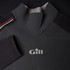 Top Gill Speedskin Wetsuit - Cenere