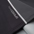 Top Gill Speedskin Wetsuit - Cenere