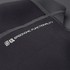 Top Gill Speedskin Wetsuit - Cenere