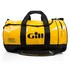 Barilotto Di Tarp Di Gill - Giallo