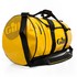Barilotto Di Tarp Di Gill - Giallo