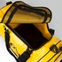 Barilotto Di Tarp Di Gill - Giallo