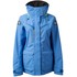 Gill Os3 Womens Coastal Sailing Jacket - Blu