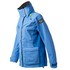 Gill Os3 Womens Coastal Sailing Jacket - Blu