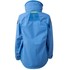 Gill Os3 Womens Coastal Sailing Jacket - Blu