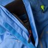 Gill Os3 Womens Coastal Sailing Jacket - Blu