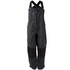 Gill Womens Os3 Pantaloni Da Navigazione Costiera - Graphite