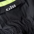 Gill Womens Os3 Pantaloni Da Navigazione Costiera - Graphite
