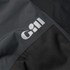 Gill Womens Os3 Pantaloni Da Navigazione Costiera - Graphite
