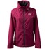 Giacca Pilota Donna Gill - Berry