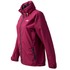 Giacca Pilota Donna Gill - Berry