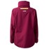 Giacca Pilota Donna Gill - Berry