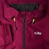 Giacca Pilota Donna Gill - Berry