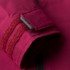 Giacca Pilota Donna Gill - Berry