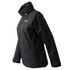 Gill Womens Pilot Giacca Da Navigazione Costiera - Graphite