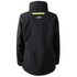 Gill Womens Pilot Giacca Da Navigazione Costiera - Graphite