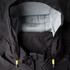 Gill Womens Pilot Giacca Da Navigazione Costiera - Graphite