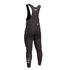 Gul Code Zero 3Mm Hiker Flatlock - Nero
