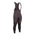 Gul Code Zero 3Mm Hiker Flatlock - Nero