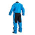Gul Dartmouth Eclip Respirabile Drysuit & Undersuit - Blu
