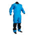 Gul Dartmouth Eclip Respirabile Drysuit & Undersuit - Blu