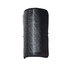 Gul Windward Hiking Pro Pads E Compression Band - Nero