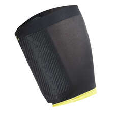 Gul Windward Hiking Pro Pads E Compression Band - Nero Gul Windward Hiking Pro Pads E Compression Band - Nero
