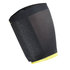 Gul Windward Hiking Pro Pads E Compression Band - Nero