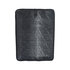 Gul Windward Hiking Pro Pads E Compression Band - Nero