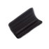 Gul Windward Hiking Pro Pads E Compression Band - Nero