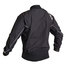 Top Gul Gamma Ht (Heat) Thermal Spray - Nero