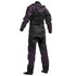 Gul Women Code Zero U-Zip Drysuit Di Stirata - Sottoscrizione Gratuita