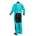 Gul Womens Dartmouth Drysuit - Blu - Soggetto Libero